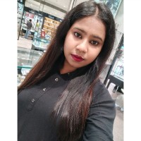 Pratima Sarkar