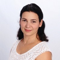 Franca Elisa Troisi-Solovjov
