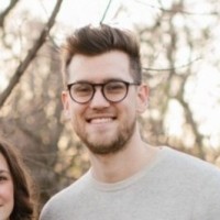 Kyle Jensen