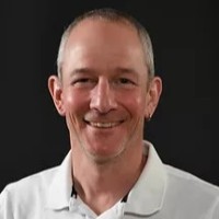 Mike Luginbuehl