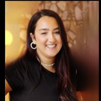 Djella Oughou