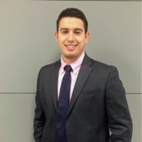 Cesar Giovanni Peraza Garcia