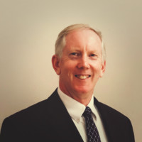 Mike Schardt
