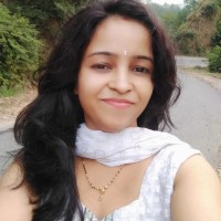 Nisha Kumari