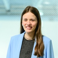 Kathryn Zuzack