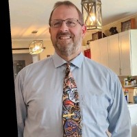 Dr. Louis Greg Chiappetta Ph.D. Pa, Mcj, Mpa