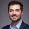 Stephen Conklin
