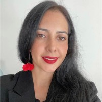 Lulu Barrón Miranda