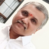 SRIDHAR SURIYANARAYANAN