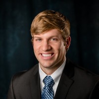 Justin Smith