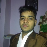 Deepak Sharma