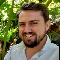 Nathan Kelly