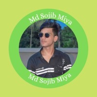Md Sojib Miya
