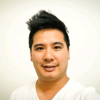 Joshua Hung