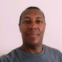 Valdênio José Matias Da Silva
