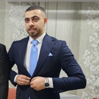 Anas Nazzal