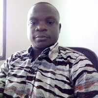 Samuel H. Nyarko