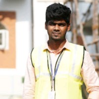 Rahul S