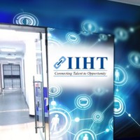 Iiht Rtc X Road,