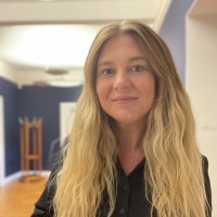 Sara Ronja Duus