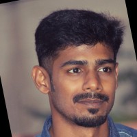 Arun Kumar