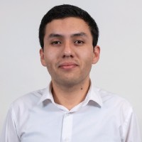 Omar Cabrera