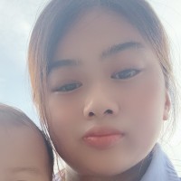 王燕红