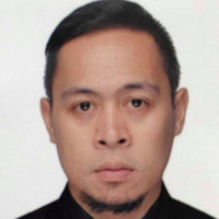 Lord Peter Pascual