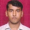 Ramesh Saini