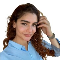 Valentina Jaramillo