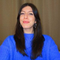 Naomi-Janin Filip
