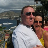 Anthony Dunleavy