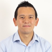 Michael Koh