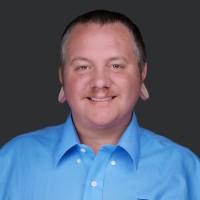 Jason Haug