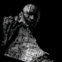 Michael A