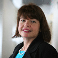 Joan Gallagher