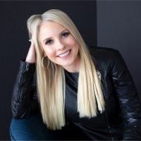 Mindy Deeble