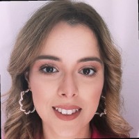 Meriem Mouelhi