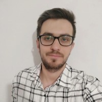 Yakup Karataş