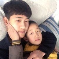 赵正洋