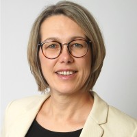 Sophia Stapel