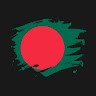 Emon Khan