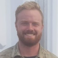Morten Dahl Kruse