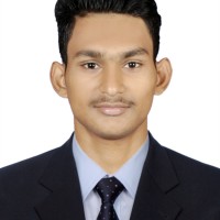 Md. Jahidul Islam Shakil