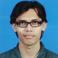 Mohd Khairul Azli Azmi