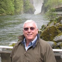 Frank J. Smith