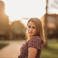 Lyra Skinner