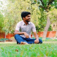 Dr. Pankaj Kumar Bharti
