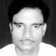 Shyamal Kumar Roy