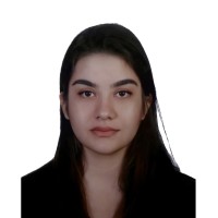 Kardelen Kılınç